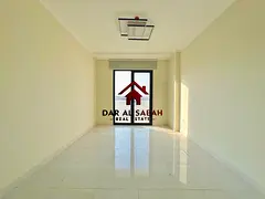 One month Free | With Balcony | 1 Masteroom | Security Deposit only Cheque!