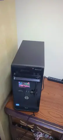 hey there looking for pc?