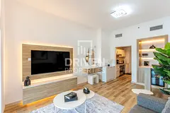 12 Cheques | All Bills Inclusive | Upgraded