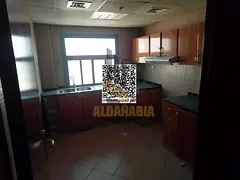 For Sale – Al Nuaimiya Towers C