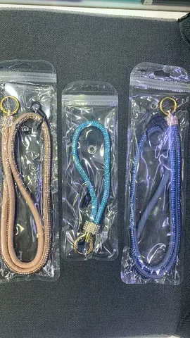 Durable and Stylish Pet Leashes for Sale
