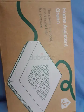 Sharjah, Al Butinah. Dubai, Abu Hail.