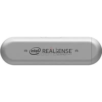 Intel RealSense Depth Camera D435