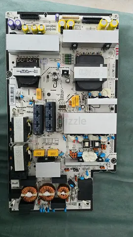 LG TV OLED 65 inch Power supply for model P65CX  65B1PVA