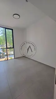 Detached Brand New Huge and Spacious 4BR only 160k