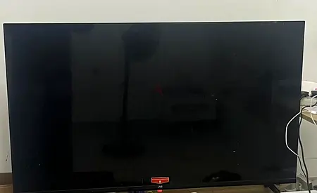 43-inch FULL HD android smart TV for Sale