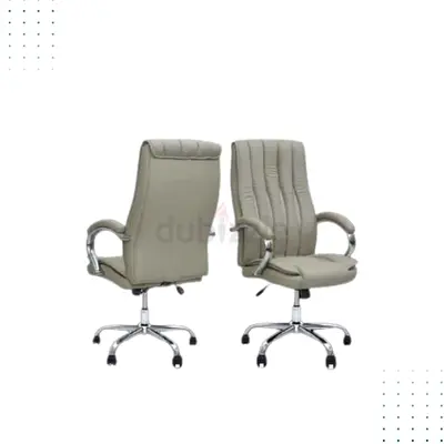 Manager office chair