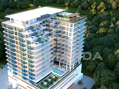 High ROI ll Strong Demand ll Secure Value