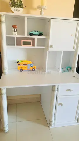 ام القيوين um al Quewen