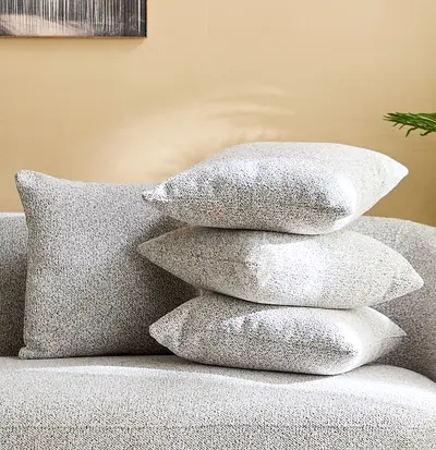 Comfortable and Elegant Sofa for Sale