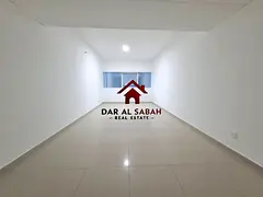 SPACIOUS STUDIO 1MONTH FREE DUBAI SHARJAH BORDER WALKING DISTANCE DUBAI RTA BUS STOP F22F24