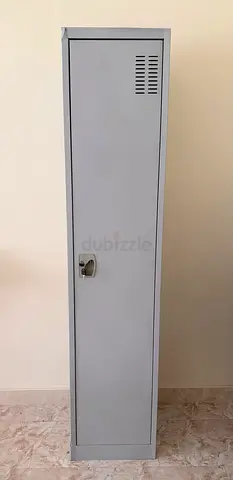 Durable Metal Locker for Sale