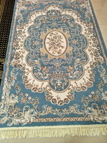 Area rug 230x150cm