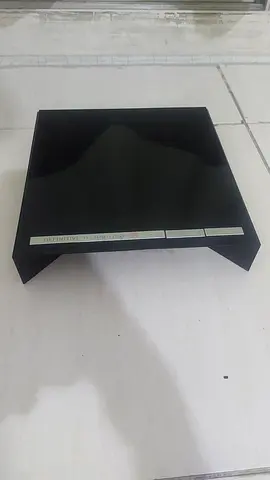 Definitive Technology W Amp