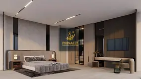Ready Soon | High Floor | Investor Ideal | Hot Offer | Prime Location