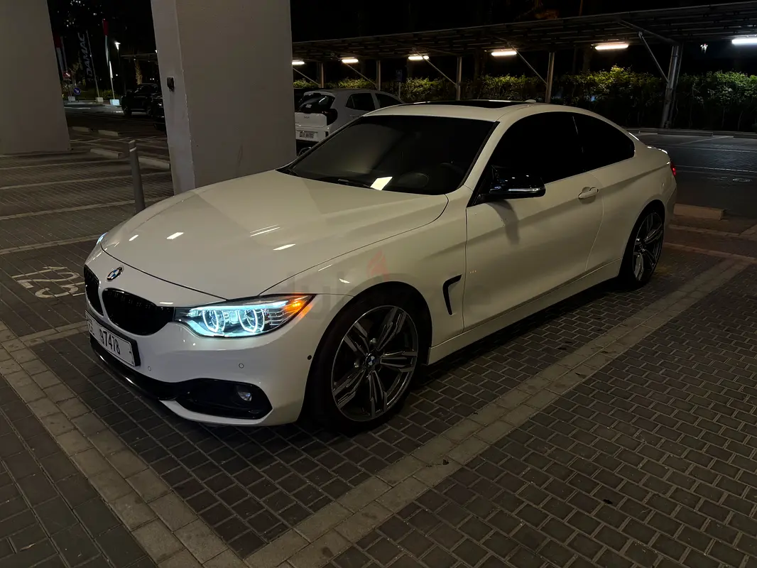 428i