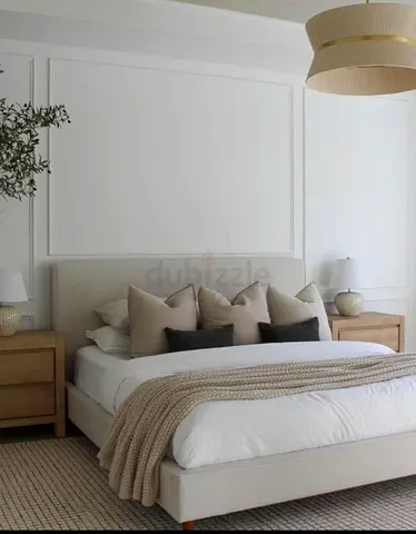 Brand New Queen size storage Bed Medical mattress Family bed Double bed Queen size bed