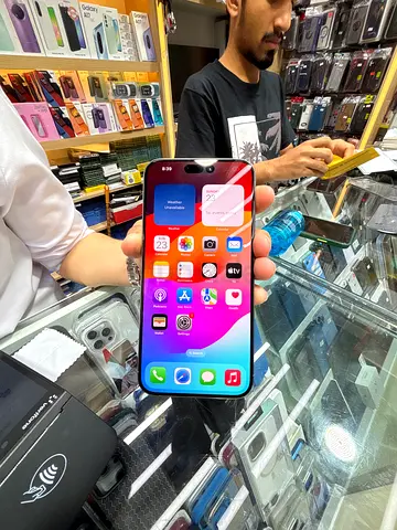 https://maps.app.goo.gl/TKJJmBBAKKvHnkw26?g_st=ipc