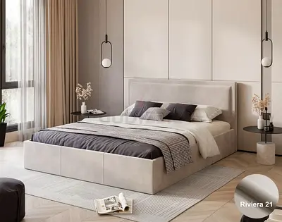 Brand New Queen size storage Bed Medical mattress Family bed Double bed Queen size bed