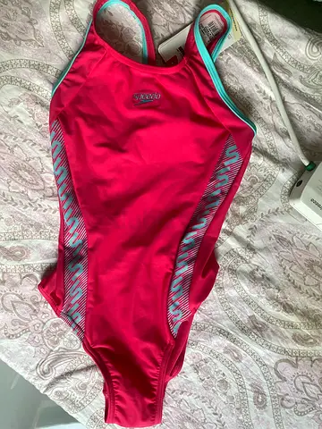 Girls Swimsuit