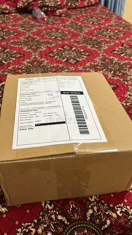 Philips Lumea body laser