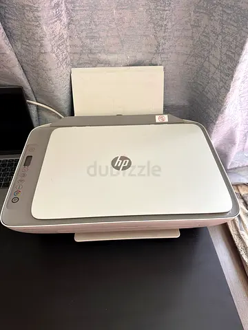 HP All-in-One Printer for Sale - Great Condition