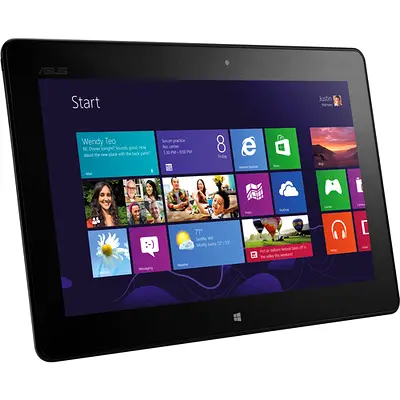 Windows 10 tablet Dell Venue 11 Pro 7130 Core i5 4GB RAM 128GB SSD