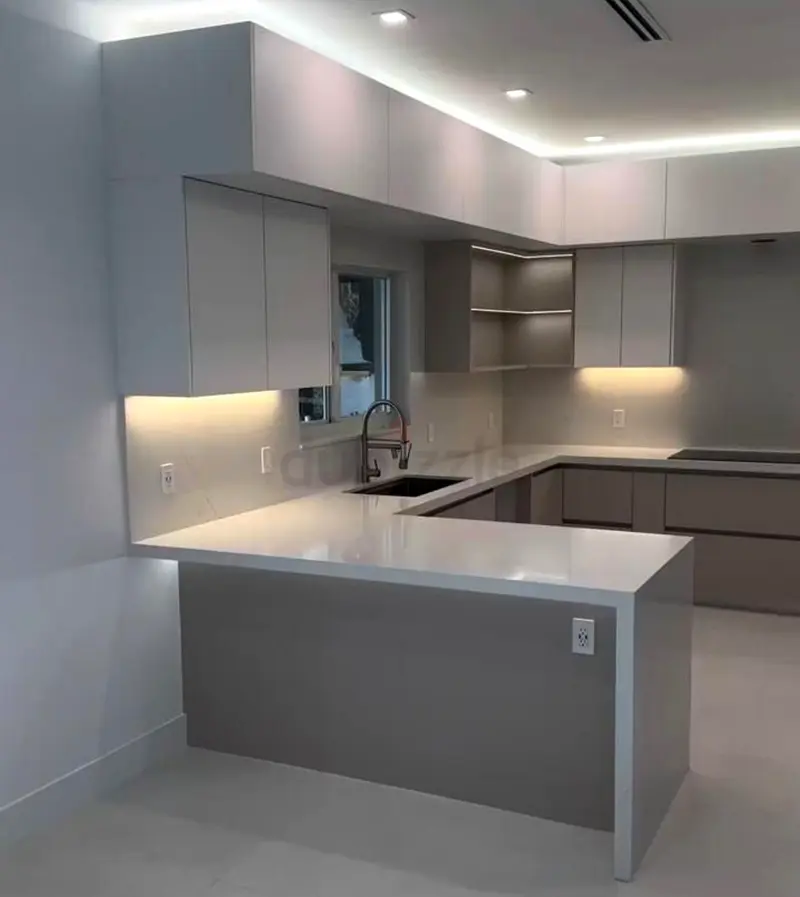 DPV_View_Image_2