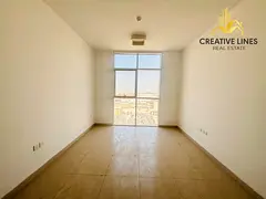 2 bhk Airport staff and family-friendly Available