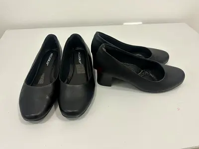 Picadilly shoes