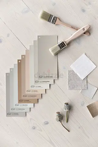 Painting services with lowest prices ALL OVER DUBAI CITY.move out painting, Apartment, Villa .Call