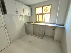 Like Brand new 1bhk close to road side 27k available