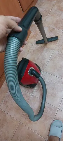 Fantastic Panasonic  Vacuum Cleaner ...new condition.