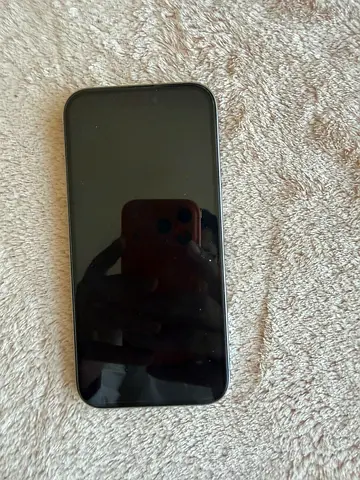 iPhone 15 Pro 512 gb for Sale - Great Condition!