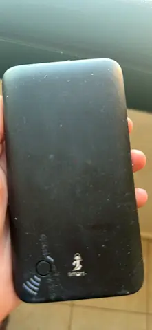 Power bank in good condition