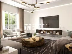 Hot Deal l Prime Location l Luxury Living