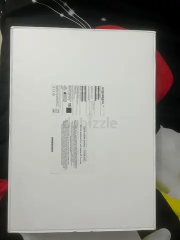 MacBook pro - 16 Inch