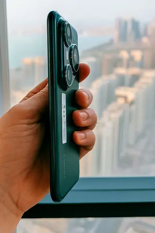 Huawei Pura80 Ultra Sale