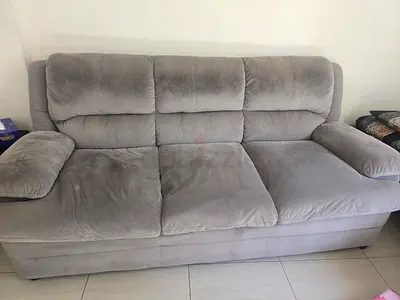 3 seater homebox sofa