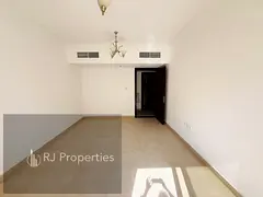 2BHK Apartment With Balcony with covered parking Close To School Area