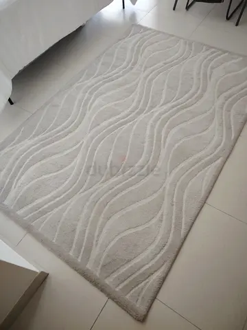 Excellent condition rug