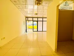 SHOP FOR RENT | PANTRY | WASHROOM