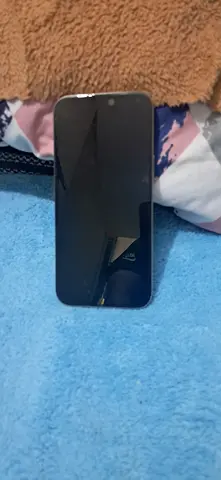 I want to sale my 16pro max 256 natural titanium 100% battery apple warranty until April 2026