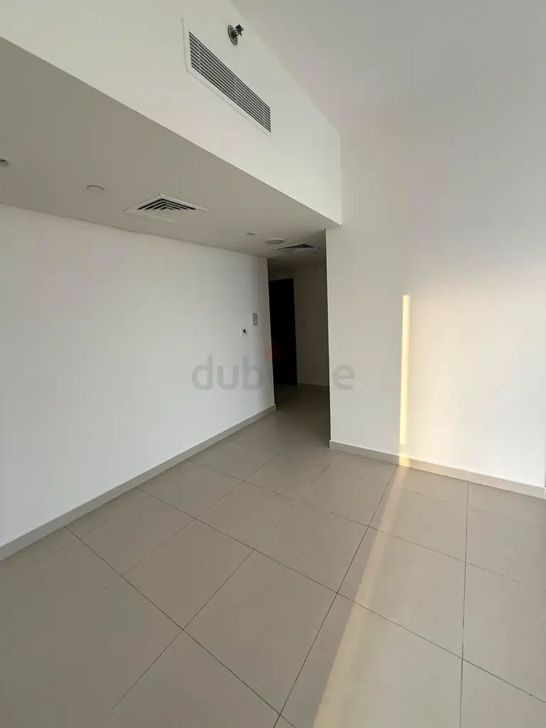 DPV_View_Image_1