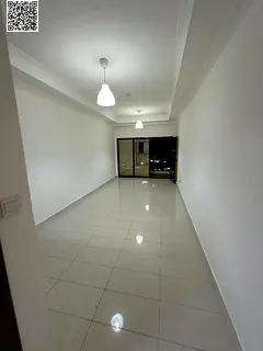 The most luxurious and elegant apartment for annual rent in Al Rashidiya. The apartment consists of