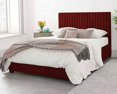 Brand New Queen size storage Bed Medical mattress Family bed Double bed Queen size bed