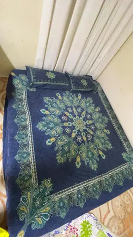 King size mattress for sale