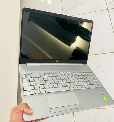 HP i5 10th Generation 1 TB