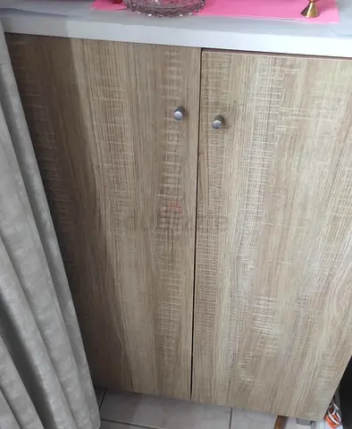 Wardrobe for sale