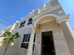 PARK VIEW| BRAND NEW| PAY 25% AND BOOK| JVC|